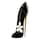 Carolina Herrera Good Girl Jasmine Absolute - Woda Perfumowana