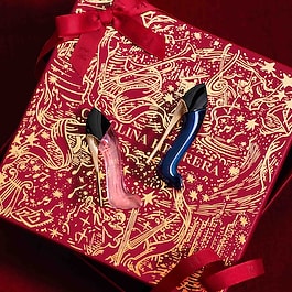 CH Good Girl - Coffrets