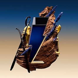 Bad Boy Cobalt Absolute - Eau de Parfum 