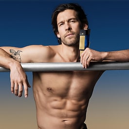 Bad Boy Cobalt Absolute - Eau de Parfum 