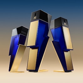 Bad Boy Cobalt Absolute - Eau de Parfum 