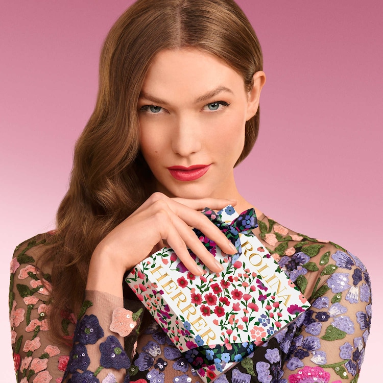 CH Good Girl - Coffrets