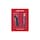Good Girl - Eau De Parfum set