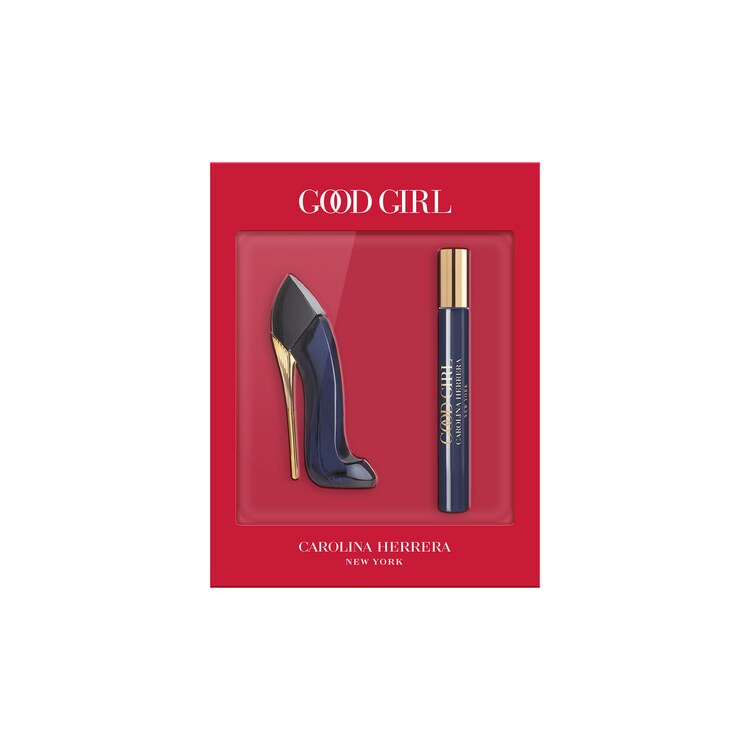 Good Girl - Eau De Parfum set