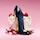 Good Girl - Eau De Parfum set