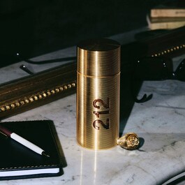 The product image is missing!