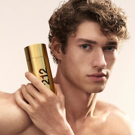 The product image is missing!