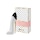 Good Girl Blush Polka Paradise - Eau de Parfum 