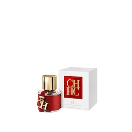 Central Park For Her - Eau de Toilette
