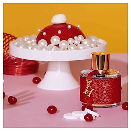 Central Park For Her - Eau de Toilette