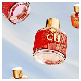 Central Park For Her - Eau de Toilette