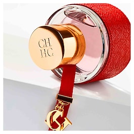 Central Park For Her - Eau de Toilette
