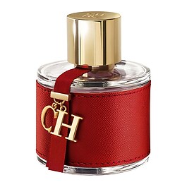 Central Park For Her - Eau de Toilette