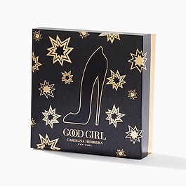 Good Girl - Coffret  Eau de Parfum