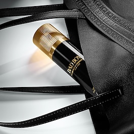 Bad Boy Power Spray  
