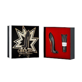 Good Girl - Coffret Eau de Parfum