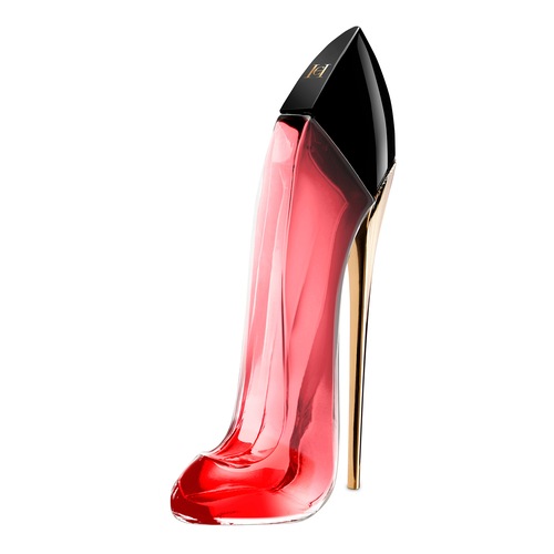 Découvrir le produit