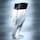 Bad Boy Superstar Collector - Woda toaletowa