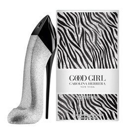 Good Girl Superstar Collector - Woda perfumowana
