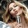 Good Girl Superstar Collector - Woda perfumowana