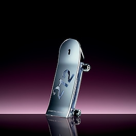 The product image is missing!