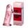 212 Heroes for Her - Woda perfumowana