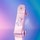 212 Heroes for Her - Woda perfumowana