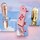 212 Heroes for Her - Woda perfumowana