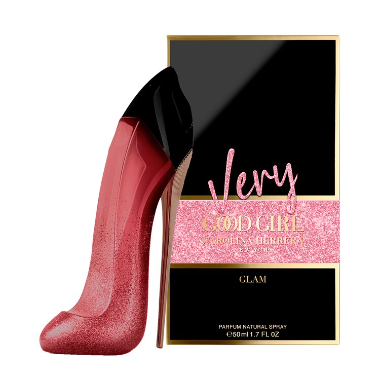Very Good Girl Glam Perfume para Mujer Eau de Parfum