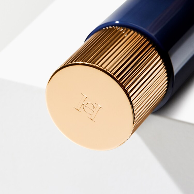 GOOD GIRL - Lotion pour le corps 