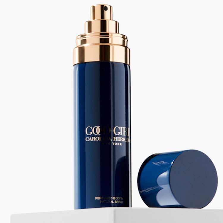 GOOD GIRL - Brume pour le corps