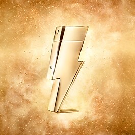 Bad Boy Collector Gold Fantasy - Eau De Toilette