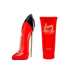 Coffret Very Good Girl 80ml