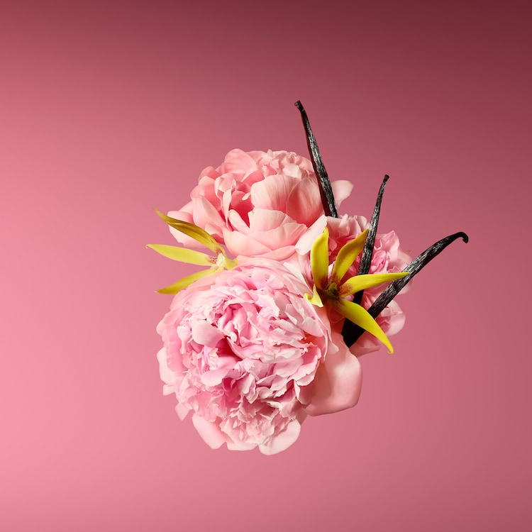 Good Girl Blush - Mini Eau De Parfum