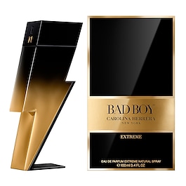 Bad Boy Extreme - Eau de Parfum