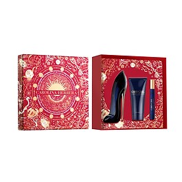 Good Girl Eau De Parfum Set