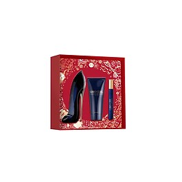 Good Girl Eau De Parfum Set