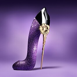 The product image is missing!