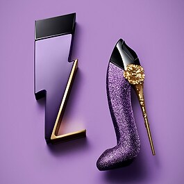 The product image is missing!