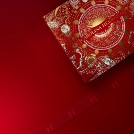 Bad Boy Extreme - Dárková sada