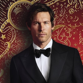 Bad Boy Extreme - Dárková sada