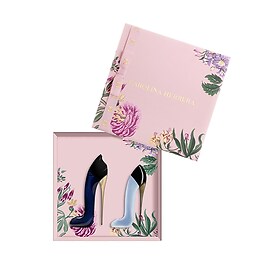 Good Girl - Set Eau de Parfum 