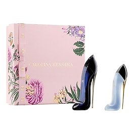 Good Girl - Set Eau de Parfum 