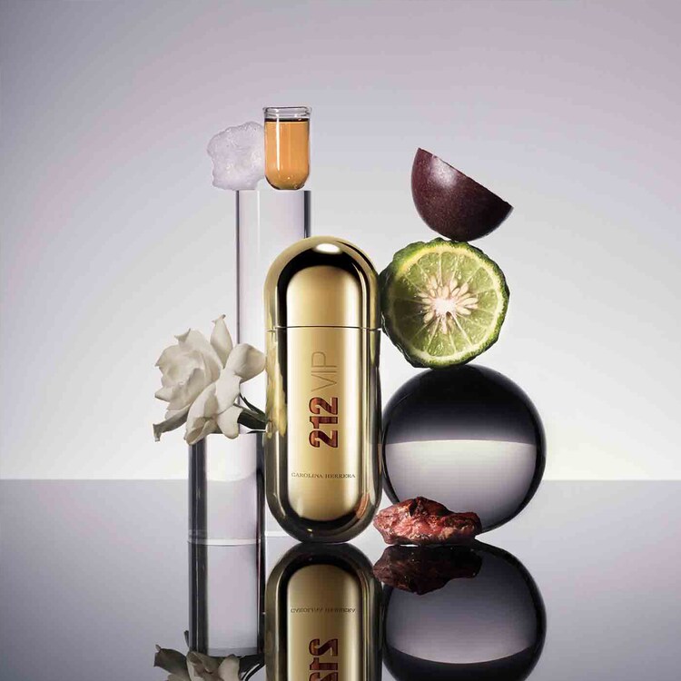 212 VIP - Eau de Parfum