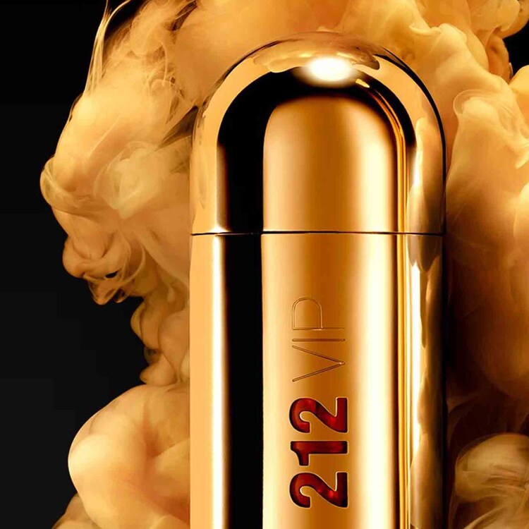 212 VIP - Eau de Parfum
