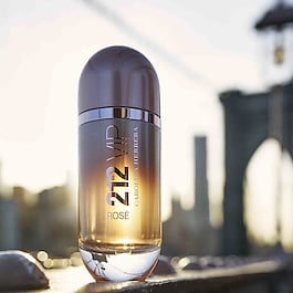212 vip Rosé - Eau de Parfum