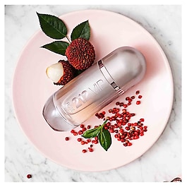 212 vip Rosé - Eau de Parfum