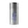 212 Men - Eau de Toilette