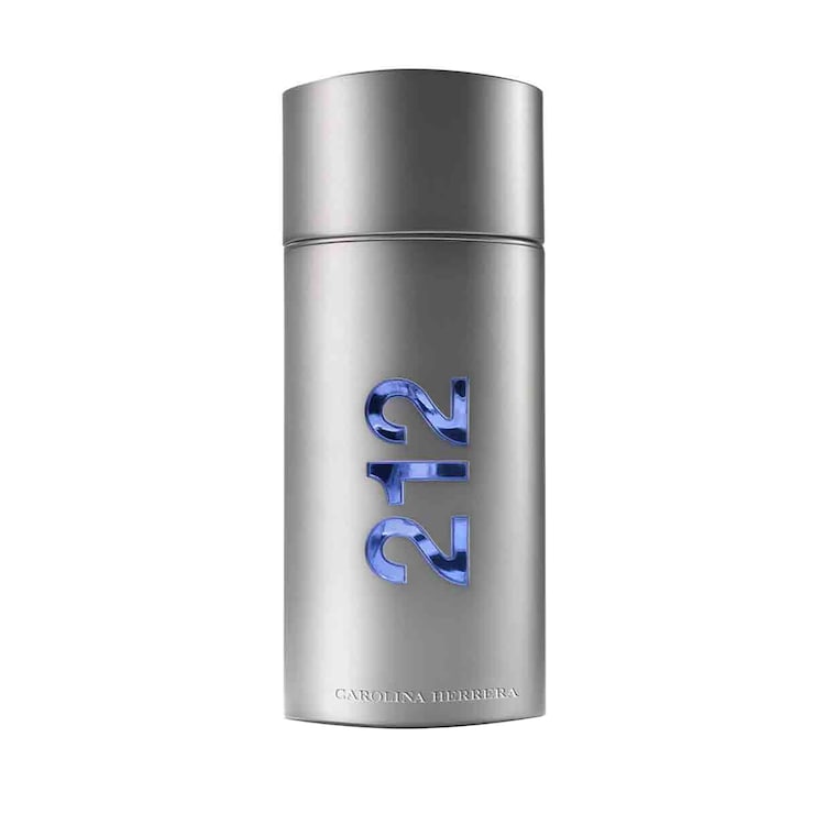 212 Men - Eau de Toilette