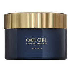 Good+Girl+-+Creme+pour+le+corps